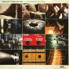 Natural Frequencies AKA Andreas Leifeld-0