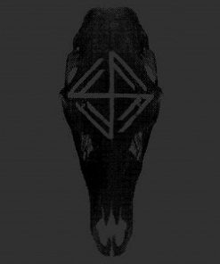 Fauna (7)-0