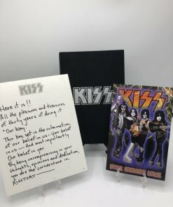 KISS-2