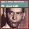 Jelly Roll Morton-0