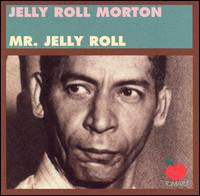 Jelly Roll Morton-0