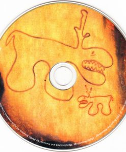 The Reindeer Section-2