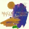 McCoy Tyner-0