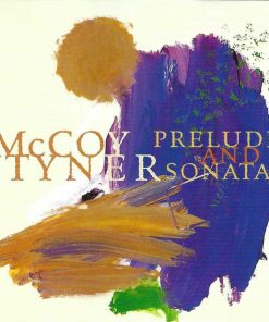 McCoy Tyner-0