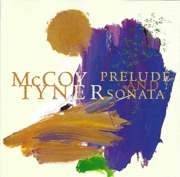 McCoy Tyner-0