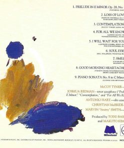 McCoy Tyner-1