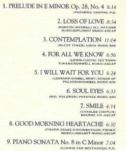 McCoy Tyner-2