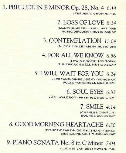 McCoy Tyner-2