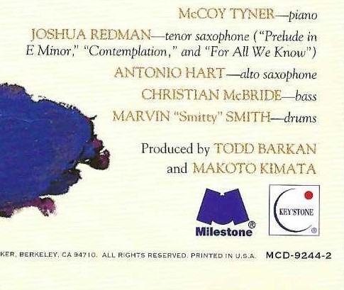 McCoy Tyner-3