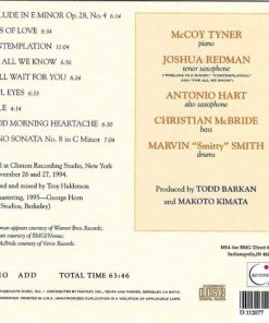 McCoy Tyner-4