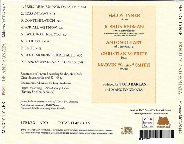 McCoy Tyner-4