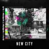 New City (2)-0