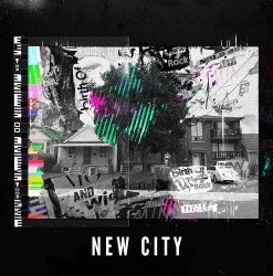 New City (2)-0