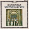 Antonio Vivaldi • Frescobaldi* • Palestrina* • Locke* • Gibbons* • Byrd* - Amsterdam Loeki Stardust Quartet-0