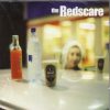 The Redscare-0