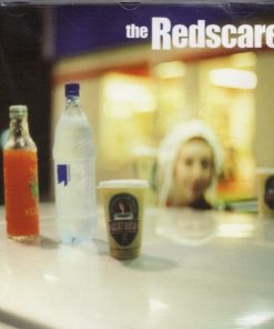 The Redscare-0