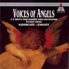 Johann Sebastian Bach, Harnoncourt* • Leonhardt*-0
