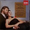 Roberto Alagna & Angela Gheorghiu, Richard Armstrong (4), Orchestra Of The Royal Opera House, Covent Garden-0