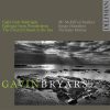Gavin Bryars - Susan Hamilton (2), Nicholas Mulroy, Mr McFall's Chamber-0
