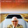 The Mood (13)-0