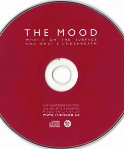 The Mood (13)-2