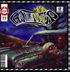 Gallactus-0
