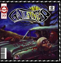 Gallactus-0