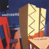 Watchers-0