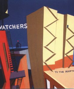 Watchers-0