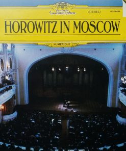 Horowitz*-0