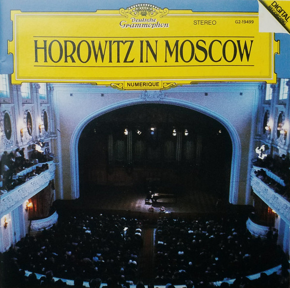 Horowitz*-0
