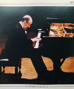 Horowitz*-1