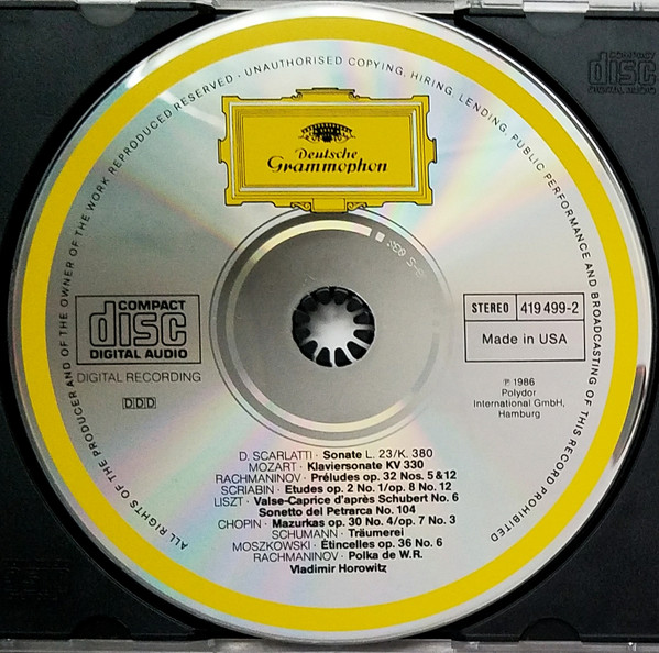 Horowitz*-3