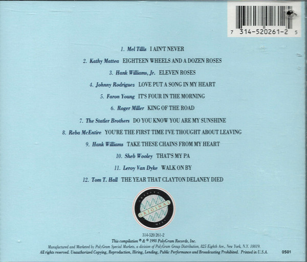 Various-1