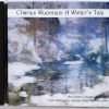 Charles Wuorinen / Gunther Schuller / Elliott Carter - Phyllis Bryn-Julson, Mark Markham (2)-0