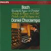 Bach*, Daniel Chorzempa-0