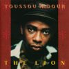 Youssou N'Dour-0