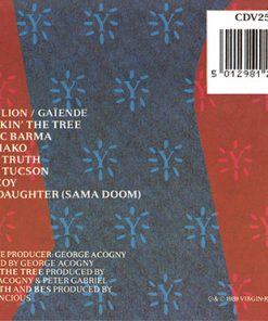 Youssou N'Dour-1