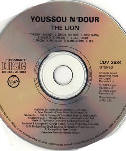 Youssou N'Dour-2