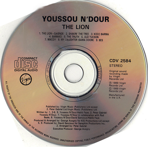 Youssou N'Dour-2