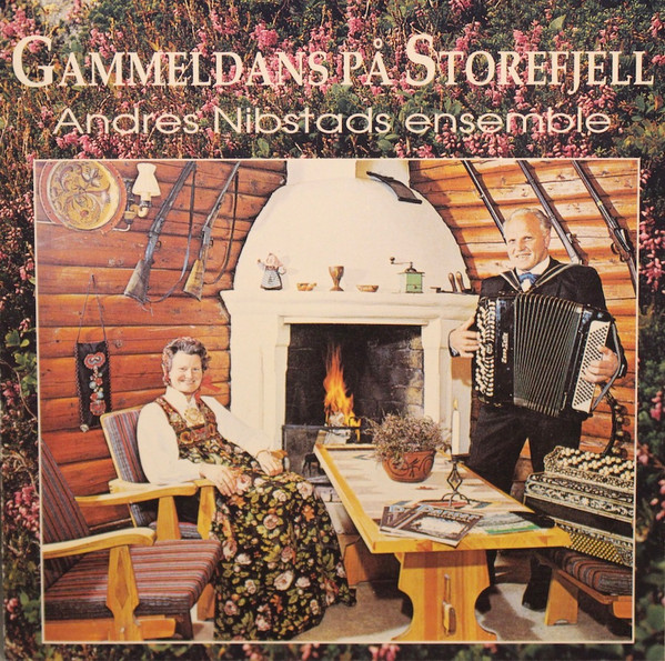 Andres Nibstads Ensemble-0
