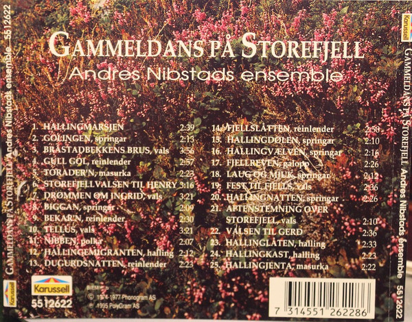 Andres Nibstads Ensemble-1
