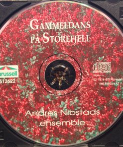 Andres Nibstads Ensemble-2