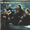 Los Angeles Guitar Quartet-0