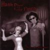Hank Pine And Lily Fawn-0