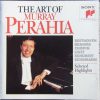 Murray Perahia - Ludwig van Beethoven, Johannes Brahms, Frédéric Chopin, Franz Liszt, Franz Schubert, Robert Schumann-0