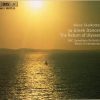 Nikos Skalkottas, BBC Symphony Orchestra, Nikos Christodoulou, Stephen Bryant-0