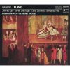 Georg Friedrich Händel - Jeffrey Gall · Derek Lee Ragin · Lena Lootens · Bernarda Fink · Ensemble 415 · René Jacobs-0