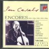 Pau Casals*-0