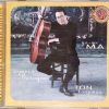 Yo-Yo Ma, Ton Koopman, The Amsterdam Baroque Orchestra-0